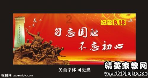 windows7截图方式四种-智能问答网站,解决您的疑问