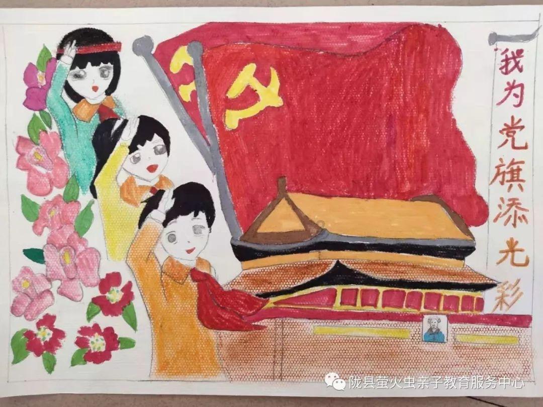 生活能把你怎么样?-高质量知识问答网页